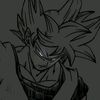 goku_frases07