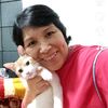 pamelaespinoza112