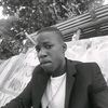 johnslesage1996