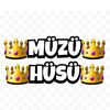 muzu..husu1115