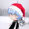 james_0345