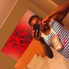 omaribrahim9518
