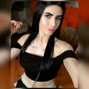 johannacediel717