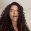 marirabassa