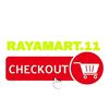 RAYAMART.11
