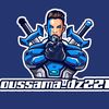 oussama_dz221