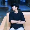 17cloud_