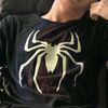 spidermannez