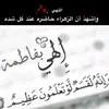 user2ix62nzbaf
