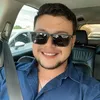 joel.pedrozzo