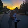 giannna_43