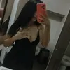 vivih1wlx