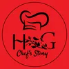 ch_ghaith_al