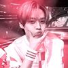 alin.doesnt.existtt
