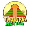 taqueriaaztecadublin