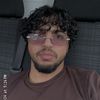 zaka_818