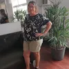 rosedasilva177