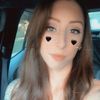 sarahsch95
