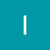 ibnalarab.alaraby