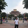 phungbinh29087