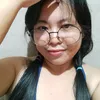 rubiejoey