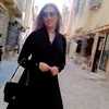 touriatoutou88