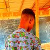 emmanuel_olby