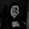 user4292704488410