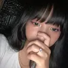 erixx.iee