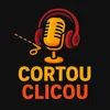 cortouclicou