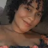 luany_nasc67