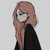 pau_w_g_a_l.2524