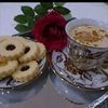 yaseengobashe