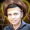 goisdopiseiro