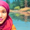 habibathehijabi