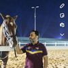 nasserjeddah1