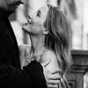 The Finance Brides