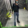 robson___10
