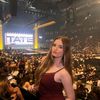 its_laurenf23
