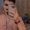 mskhan0.7