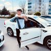 user180505110705
