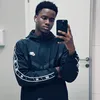 bakaryconteh7