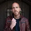 jakeseguramusic