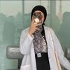 akrousha