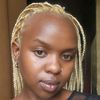 mpho.zaaa