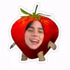 oh.itsme.blohsh
