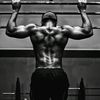 fitnessgomes205