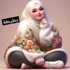 _s.j89