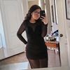 cristagonzalez34