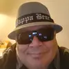 bigglion816